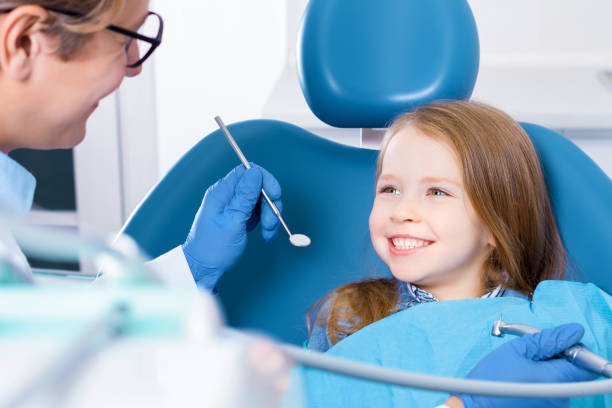 Best Dental Exams and Cleanings  in Columbus, NE